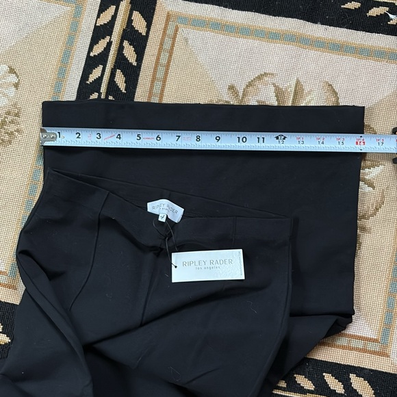 RIPLEY RADAR - WIDE LEG PANT - Picture 3 of 3